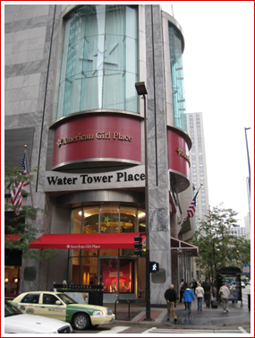 blog_4_water_tower_place_chicago