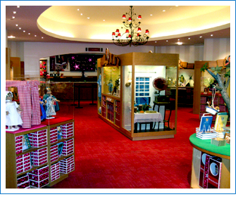 american_girl_nyc_interior