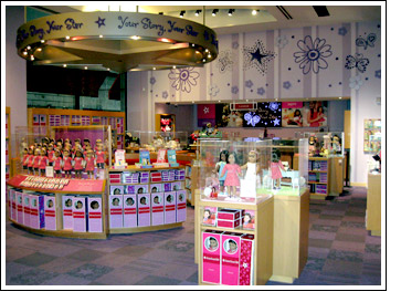 american_girl_nyc_interior2