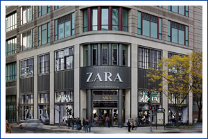 zara_michigan_avenue_chicago2