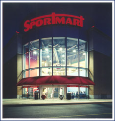 Sportmart_ Orland_Park_Place_ Sports_Authority_Englewood_retail_construction