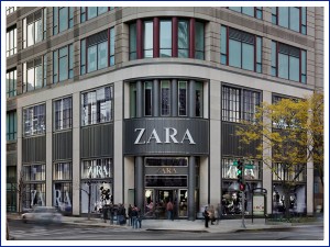 Zara_Michigan-Avenue_Chicago