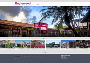 Englewood Construction