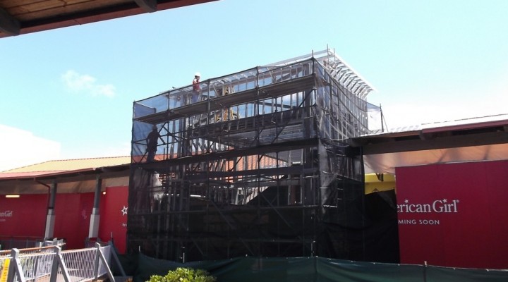 Miami scaffolding.JPG
