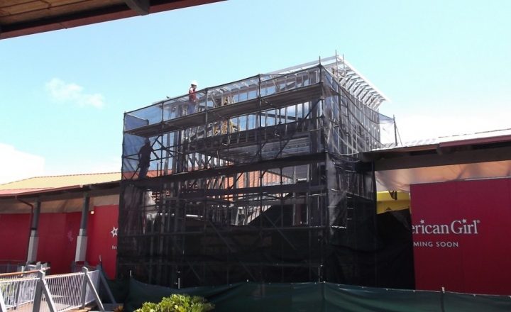 Miami scaffolding.JPG