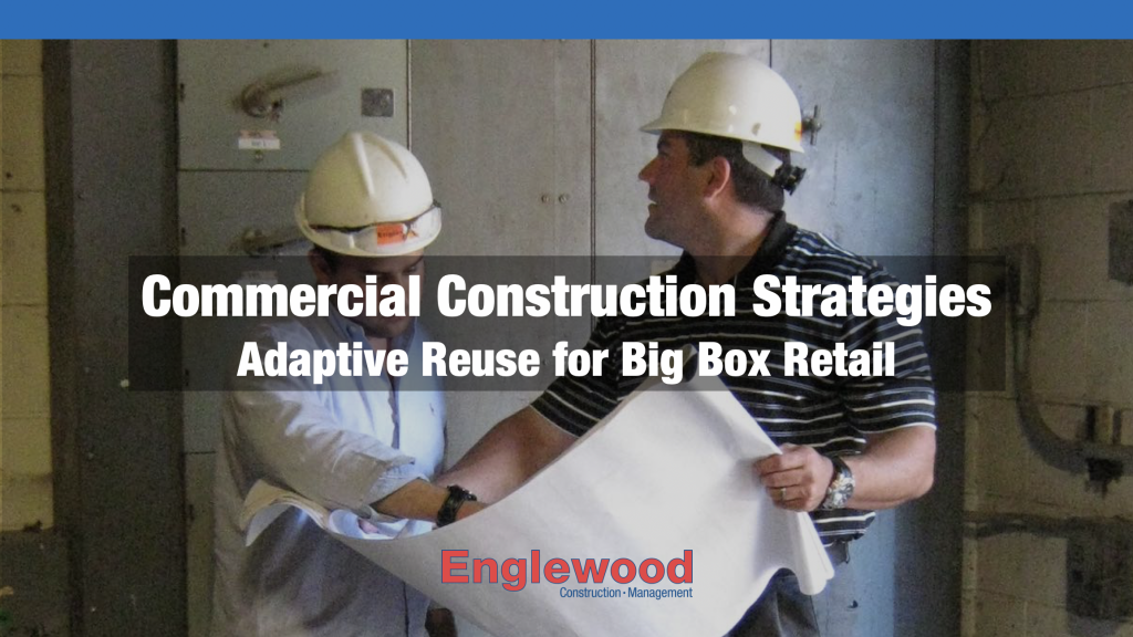 https://commercialconstructionblog.com/wp-content/uploads/2023/09/Commercial-Construction-Strategies-Adaptive-Reuse-for-Big-Box-Retail--1024x576.png